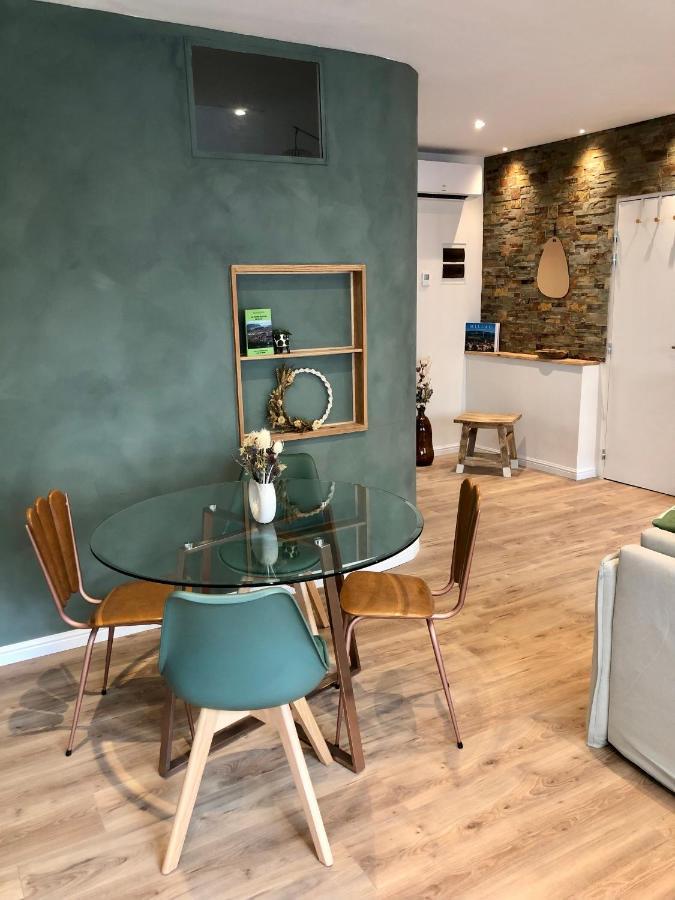 La Fabrique Centre Ville - Berges Du Tarn 미요 외부 사진